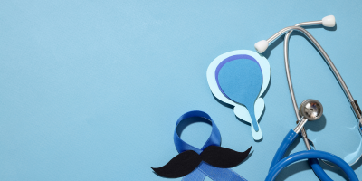 Preventive & Screening Programs